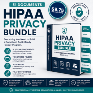 Privacy Bundle